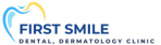firstsmile